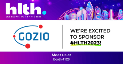 Things to Do and See at HLTH 2023