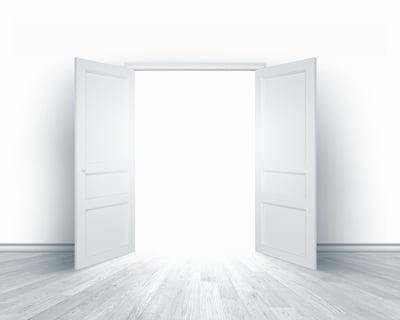 5 Healthcare Leaders Answer: What Is the Digital Front Door?