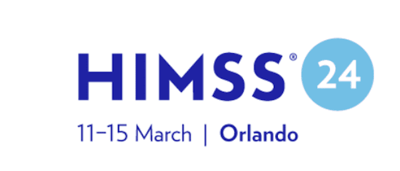Patient Engagement at HIMSS 24 - Events to Lookout For