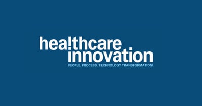 3 Highlights from the 2023 Healthcare Innovation Summit Series