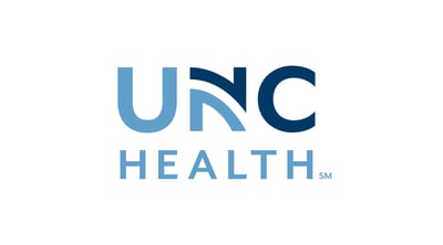 UNC Health Expands Partnership with Gozio, Increases Focus on Mobile