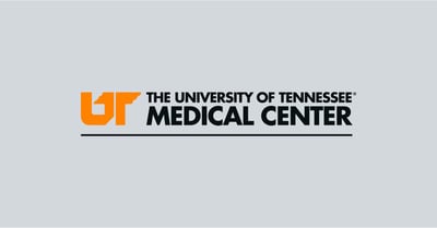 The University of Tennessee Medical Center Launches App for Patients