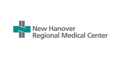 New Hanover Regional Medical Center Goes Live with Mobile Platform