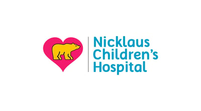Nicklaus Children’s Taps Gozio to Elevate Patient Experience