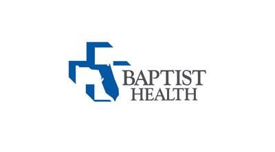 Baptist Health of Northeast Florida Works with Gozio to Improve Access
