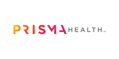 Prisma Health Expands Mobile Wayfinding Platform to Six Hospitals