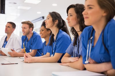 Healthcare Staffing Could Increase Costs According to Report