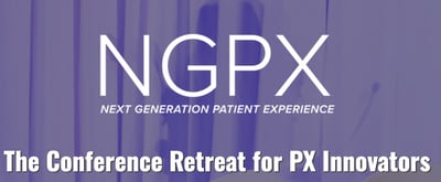 4 Takeaways on the Human Experience from NGPX 2023