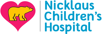 Nicklaus Children's Building Seamless Digital Experience