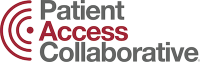 Leading Expert Reframes What Patient Access Means