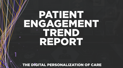 Latest Patient Engagement Trends in New Most Wired Report