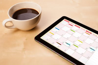 13 Stats Show You Need Online Scheduling On a Patient Mobile App