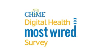 Integrated Healthcare Executive Shares Insights from Most Wired Survey