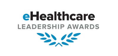 Gozio Health Clients Score Wins in eHealthcare Leadership Awards