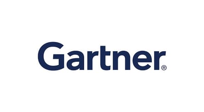 Gozio Health Listed as a Sample Vendor in Gartner® Hype Cycle™