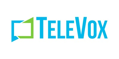 TeleVox Adds Wayfinding Solution to its Patient Engagement Platform