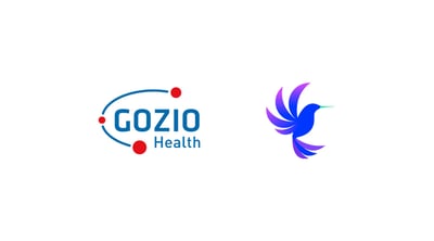 Gozio Health and Wambi Partner to Promote Positive Workplace Cultures