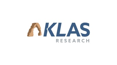 Gozio Health Receives High Marks in First KLAS Research Report