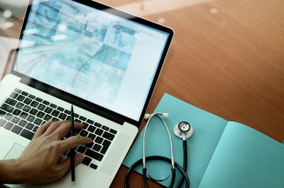 American Telemedicine Association Reveal Expansive Telehealth Plan